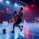 post_img_1781001496_4451