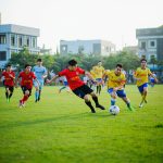 post_img_1781009035_7850