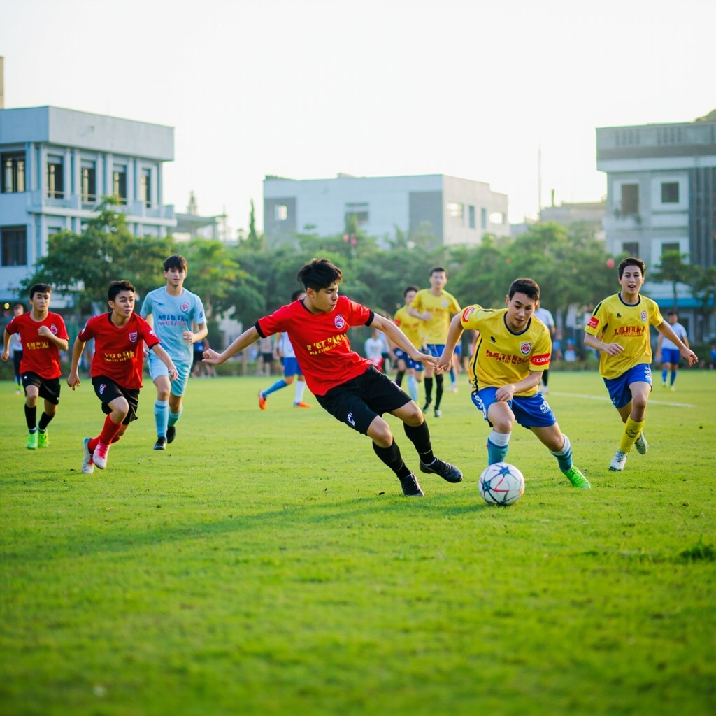 post_img_1781009035_7850