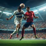 post_img_1781079288_8698