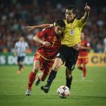 post_img_1781105562_8515