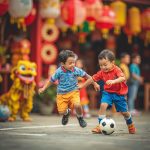 post_img_1781108181_4584
