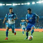 post_img_1781108688_5174