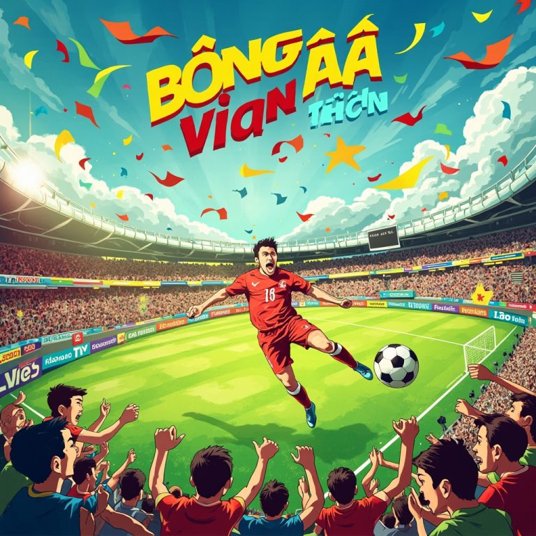 post_img_1781118031_5645