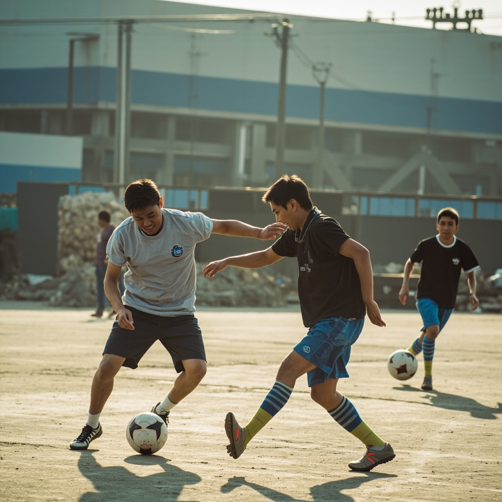 post_img_1781131517_6498