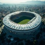 post_img_1781133713_1327