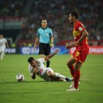 post_img_1781136646_7666