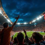 post_img_1781137223_8207