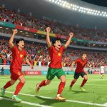 post_img_1781421670_7314