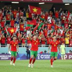 post_img_1781430206_9674