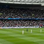 post_img_1781593736_4361