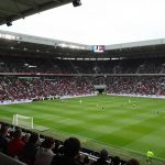 post_img_1781599931_7726