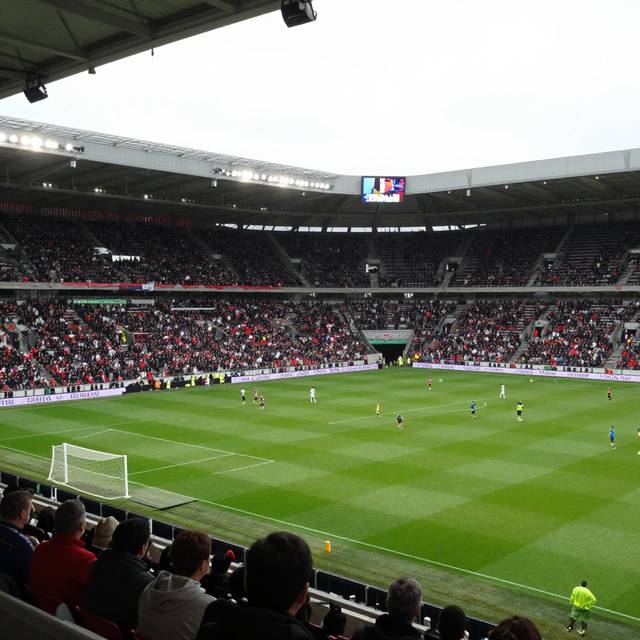 post_img_1781599931_7726