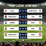 post_img_1781624040_9239