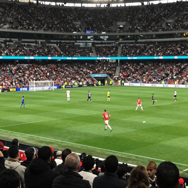 post_img_1782018521_9370