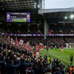 post_img_1782170968_8425