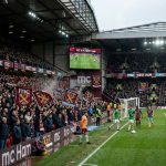 post_img_1782177232_7079