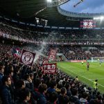 post_img_1782222361_1090