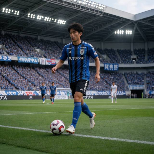 post_img_1782462678_9941