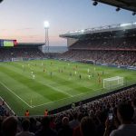 post_img_1782604965_4981