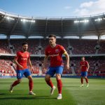post_img_1782758669_9023