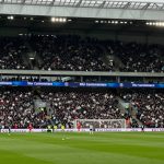 post_img_1782883362_8379