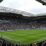 post_img_1782920926_2915