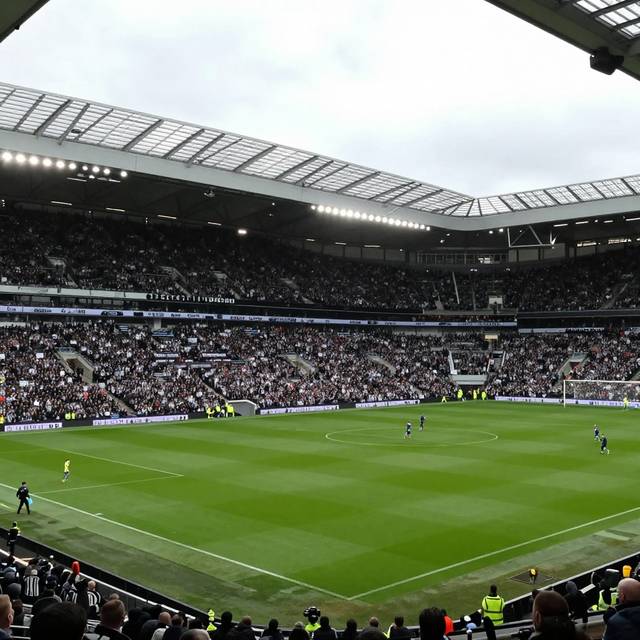 post_img_1782920926_2915