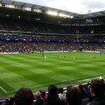 post_img_1782972082_7589