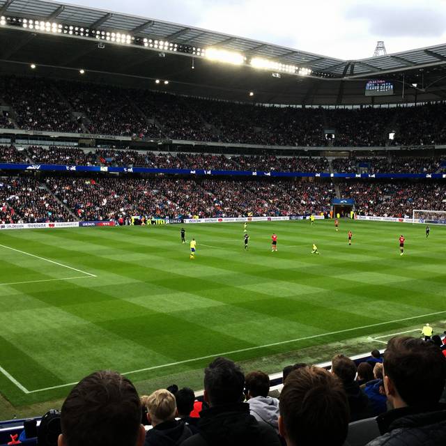 post_img_1782972082_7589