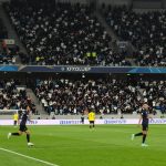 post_img_1783063494_7586