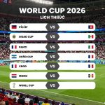 post_img_1783161851_8427