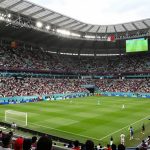 post_img_1783219198_6537