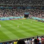 post_img_1783350752_5933