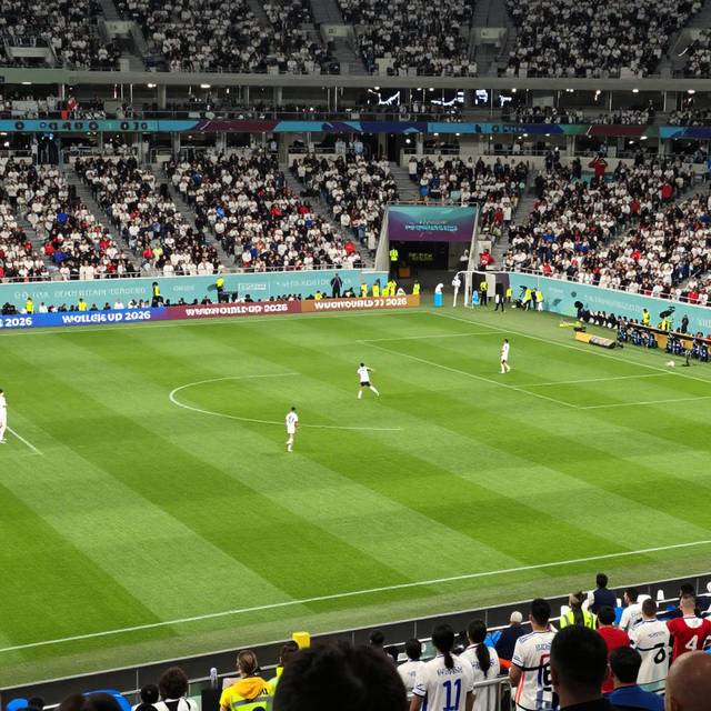 post_img_1783350752_5933