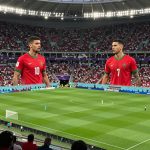 post_img_1783520312_8656