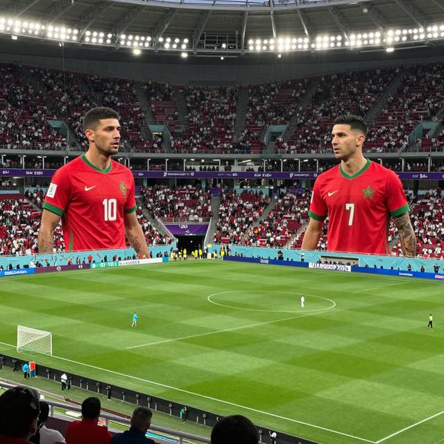 post_img_1783520312_8656