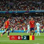 post_img_1783552152_7362