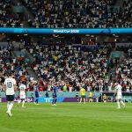 post_img_1783567095_9206