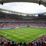 post_img_1783707615_3942