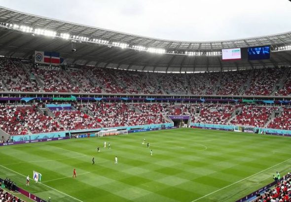 post_img_1783707615_3942