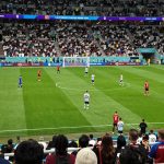 post_img_1783898567_7023