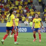 post_img_1783915365_8277