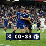 post_img_1783966604_3634
