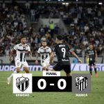 post_img_1783997788_7214