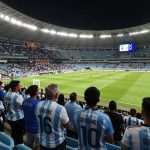 post_img_1784249432_8740