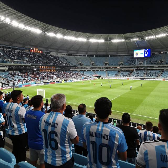 post_img_1784249432_8740