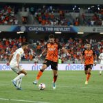 post_img_1784508928_1049