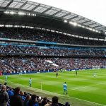 post_img_1784643476_7268