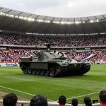 post_img_1784711160_2039
